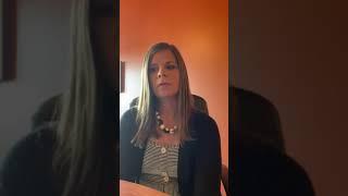 REALTOR Julie Hackworth, Candidate for 2022 JAAR Board of Directors