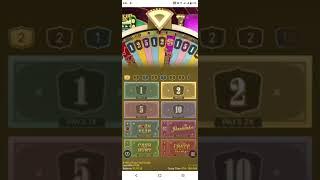 Crazy time big win today | Casino big win today | big profit Crazy time 500X win Bangladesh 2024