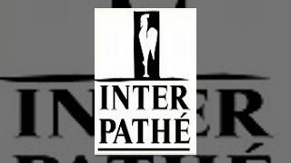 Inter-Pathé Channelintro