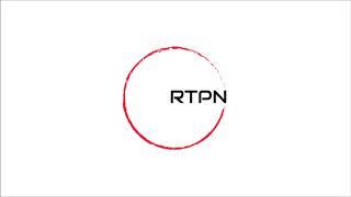 RTPN - Ghosts