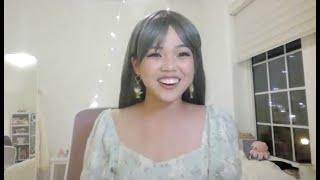 Minny & Kero on TikTok growth, leveraging that into instagram followers, social media accessibility