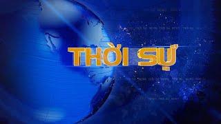 Thời sự 11h30 ngày 3/6/2025