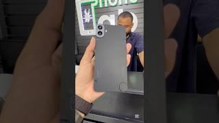  Nothing CMF Phone 1 UNBOXING!