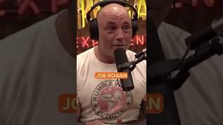 3 Hours with Joe Rogan? or 3 minutes with microPOD???