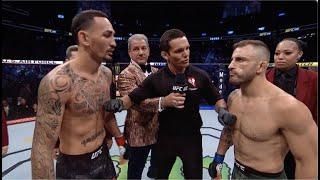 #UFC276 Pelea Gratis: Volkanovski vs Holloway 1