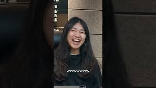 小美怎麼長得跟霸軒一樣｜霸軒每週廢片