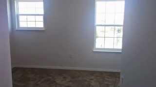 Haines Ridge community in Haines City FL - Polk County New Homes for Sale