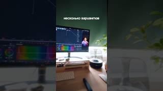 Как стильно оформить сторис
