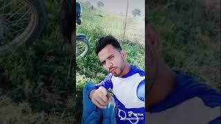 Ateek khan tiktok video