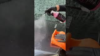 Unleash the Power of 12! Suds Lab's MK All-Purpose Microfiber Kit