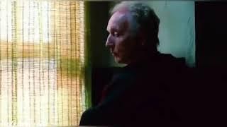 Amanda Young / Аманда Янг (SAW / ПИЛА) - Lego
