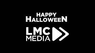 LMC Media 2020 Halloween Bumper: Abandoned