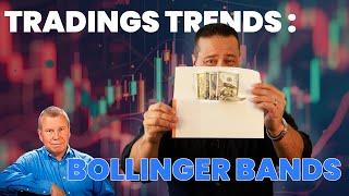 Master Bollinger Bands: Complete Tutorial for Traders