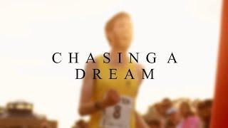 Stride Of Life Presents... Chasing A Dream