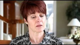 Lower the Costs Associated with Tax Form Distribution