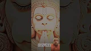 #jayshreeram​ #bhakti​ #bhajan​ ##hanuman #kingrama #hanumanji #viralvideo #shortsfeed #adipurush