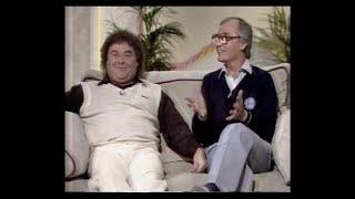 BBC1 | The Time of Your Life | Little and Large | November 1977 | 2nd July 1985