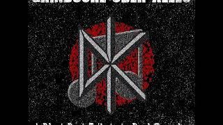 Grog - Dog Bite [Dead Kennedys cover]
