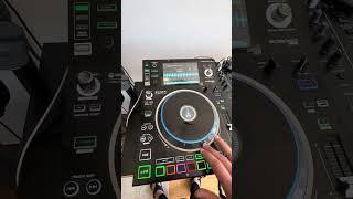 Usando samples do Splice ao vivo com Engine DJ #escoladedjs #cursodedj #djtips #djtutorials