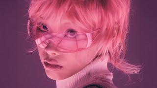 Lexie Liu - POP GIRL (Official Video)