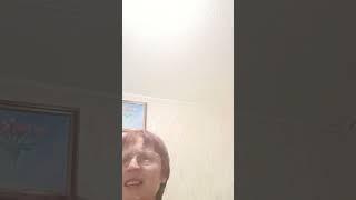 18.06.2025 Домашние песни / Этот город мой / Илья Халтурин авт. и я