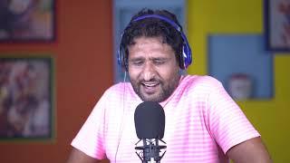 funny call to  neighbors # prank call #funnycall  #ranaijazofficial