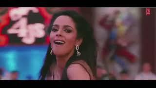 Lyrical Video: Jalebi Bai | Double Dhamaal | Feat. Mallika Sherawat