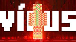 Letöltöttem az Alpha 0.0.0 Minecraftot!