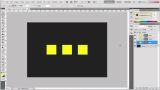 How to Deselect in Photoshop