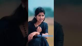 Korukunnarorayya|Folk Song|Telugu Video 2|2024|GM Creations.