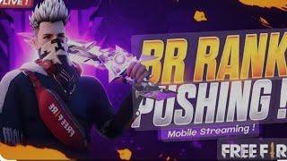 Ranked push ️