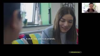 Student Teacher Membership at the Chartered College of Teaching