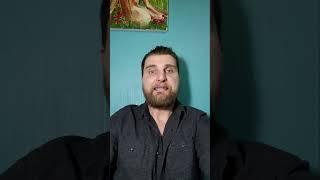 Вот почему рабочие кадры не ценятся. Две причины.