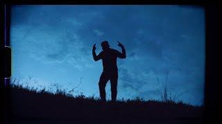 Ndorera  - Sintex official video 2019   (Directed by Harris)