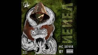 01. MC SEIVA - Intro (VENEN)