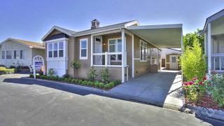 Affordable and Energy Efficient Manufactured Homes For Sale