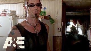 Billy the Exterminator: Funniest Moments Of Season 6 | A&E