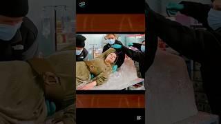 100 years woman in Cold  #shorts #youtubeshorts #ytshorts #sciencefacts #science #zero #zerotv