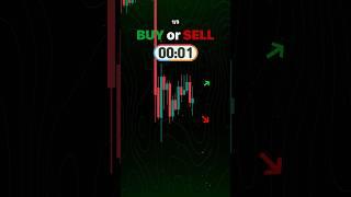 Buy or Sell #buyorsell #crypto #forex #trading #bitcoin