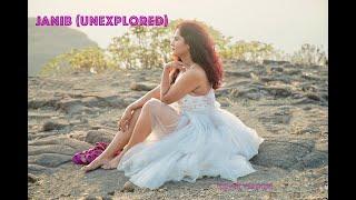 Janib Unexplored l Shivangi Sharma lCover Song l Arijit Singh l Sunidhi Chauhan