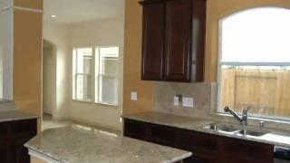 Luxury Homes in Katy Texas / 832-451-9261