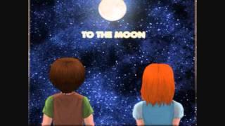 To the Moon - Main Theme