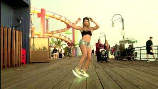 Musica Electronica 2024 - PARA BAILAR - Shuffle Dance 2024