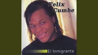 El Inmigrante