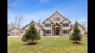 3907 Fulton Grove Road Cincinnati, OH | ColdwellBankerHomes.com