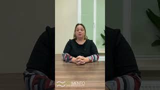  Кто такой психоневролог?