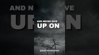 Stay Silent - ‍️ | #Motivation #DAF #HustleHard #PowerfulQuotes