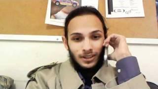 Sydpart2's webcam video October 20, 2010, 02:16 PM