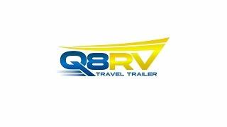 Q8RV Commercial حط فلوسك بالشمس واقعد بالظلال