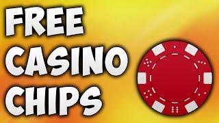  Doubledown Casino   Promo Codes  Daily Ddc Codes Share 2018 